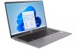 LG gram 15Z90N-R.AAS9U1 (Core i7 10th Gen/16 GB/1 TB SSD/Windows 10)